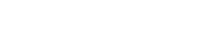 logo_footer2